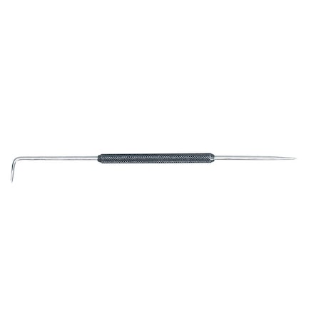 Stm Heavy Duty Double Ended Scriber  Straight Point90Deg Bent Point 231264